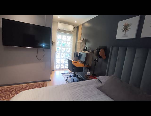 3 BEDROOM DUPLEX FOR SALE IN MALVERN